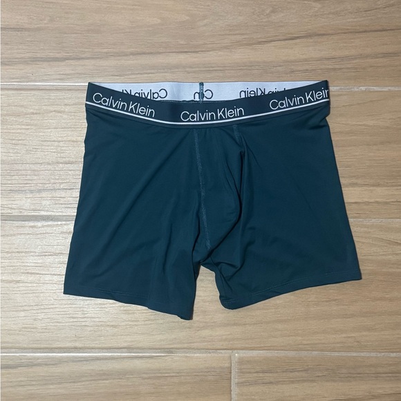 Calvin Klein Men’s Underwear - Picture 3 of 4